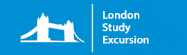 London Study Excursion